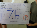 batch_DSC06923