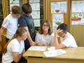 batch_DSC06926