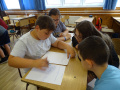 batch_DSC06927