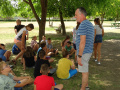 batch_DSC06929