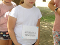 batch_DSC06930