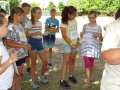 batch_DSC06932
