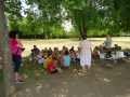 batch_DSC06933