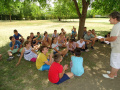batch_DSC06934