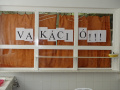 batch_DSC06936