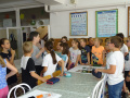 batch_DSC06937