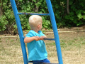 batch_DSC06939