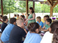 batch_DSC06940