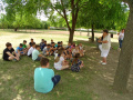 batch_DSC06941