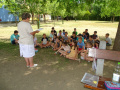 batch_DSC06942