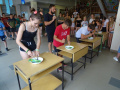 batch_DSC06944