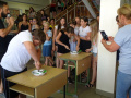 batch_DSC06945