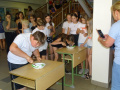 batch_DSC06946