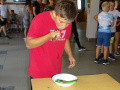 batch_DSC06947