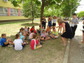 batch_DSC06950