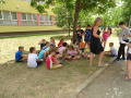 batch_DSC06951