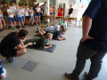 batch_DSC06952