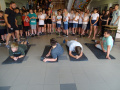 batch_DSC06953