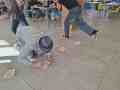 d26ea59b-c26f-442f-a0a3-16eeebad828a
