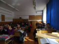DSC02250