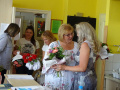 DSC05095