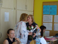 DSC05097