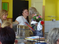 DSC05098