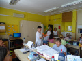 DSC05111