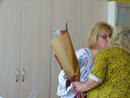 DSC05118