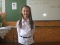 DSCF0316