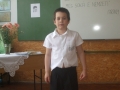 DSCF0317
