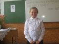 DSCF0318