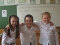 DSCF0319