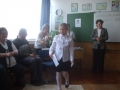 DSCF0325