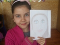 DSCF0390