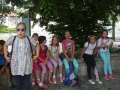DSCF1598