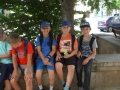 DSCF1599