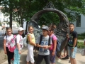 DSCF1607