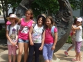 DSCF1610