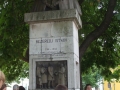DSCF1611