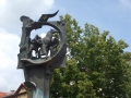 DSCF1612