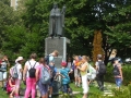 DSCF1617