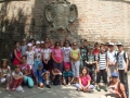 DSCF1619