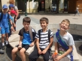 DSCF1625