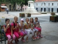 DSCF1627