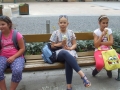 DSCF1628