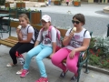 DSCF1629