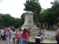 DSCF1635