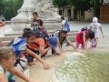 DSCF1636