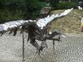DSCF1639